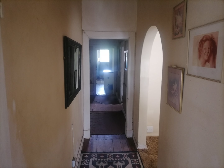 4 Bedroom Property for Sale in Oudorp North West